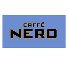 Caffe Nero